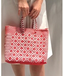 COLONY 2139 | バッグ