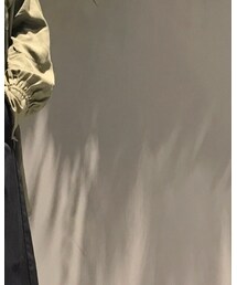 COLONY 2139 | 帽子