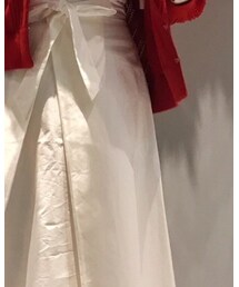 COLONY 2139 | タンクトップ