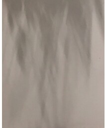 COLONY 2139 | スカート