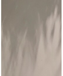 COLONY 2139 | Tシャツ/カットソー