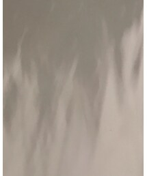 COLONY 2139 | バッグ