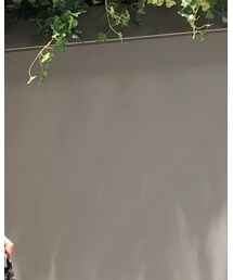 COLONY 2139 | スカート