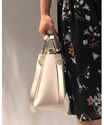 COLONY 2139 | バッグ