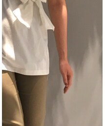 COLONY 2139 | シャツ/ブラウス