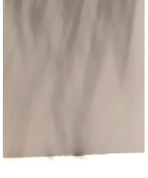 COLONY 2139 | パンツ