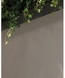 COLONY 2139 | キャップ