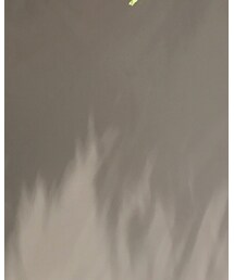 COLONY 2139 | その他