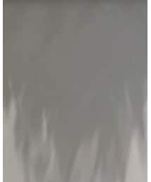 COLONY 2139 | パンツ