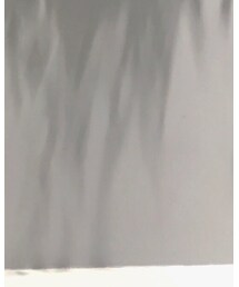 COLONY 2139 | バッグ