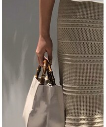 COLONY 2139 | バッグ