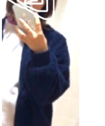 GU | ジャケット/アウター