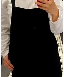 GU | サロペット/オーバーオール