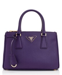PRADA | トートバッグ
