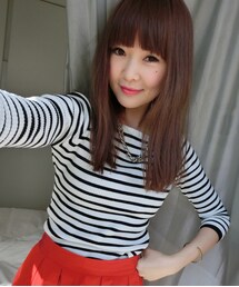 OOHLOVEME | ニット/セーター