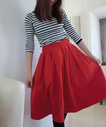 OOHLOVEME | スカート
