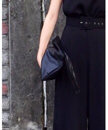 ZARA | ハンドバッグ