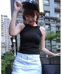 Supreme  | キャップ