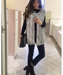 OOHLOVEME | ベスト