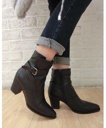 OOHLOVEME | ブーツ