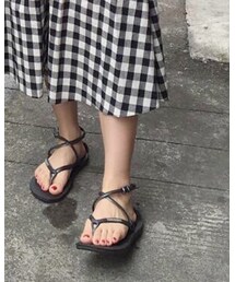 havaianas | レインシューズ