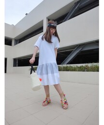 OOHLOVEME | ワンピース