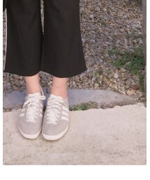 adidas Originals | シューズ