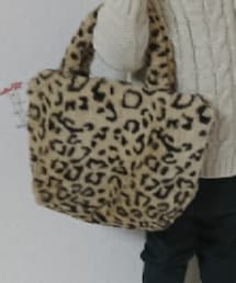 DAISO | トートバッグ