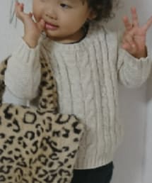 しまむら | ニット/セーター