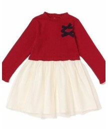 petit main | ワンピース