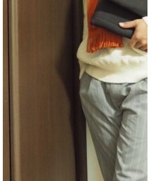 RAGEBLUE | その他パンツ