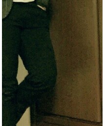 UNIQLO | その他パンツ