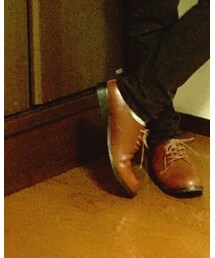 tk.TAKEO KIKUCHI | シューズ