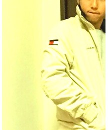 TOMMY HILFIGER | ジャケット/アウター