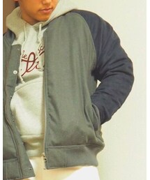 HIBECK | ジャケット/アウター