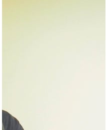 CHELSEA NEWYORK | キャップ