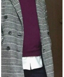 POLO RALPH LAUREN | カーディガン/ボレロ