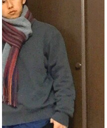 UNIQLO | トップス