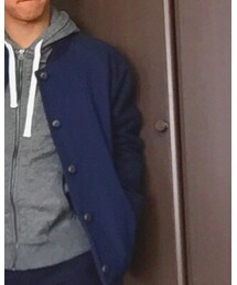 coen | ジャケット/アウター