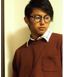 CIAOPANIC TYPY | トップス