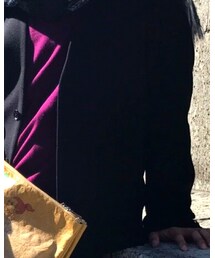 WEGO | テーラードジャケット