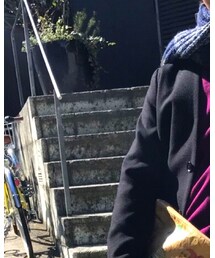 POLO RALPH LAUREN | カーディガン/ボレロ