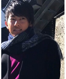 CIAOPANIC TYPY | その他