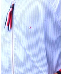 TOMMY HILFIGER | トップス