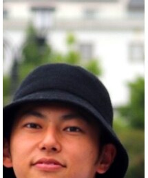 スタジオトムス | 帽子