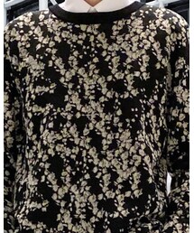 Dior homme | ニット/セーター