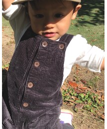ZARA | Tシャツ/カットソー
