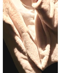 AZUL by moussy | その他アウター