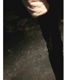 AZUL by moussy | デニムパンツ