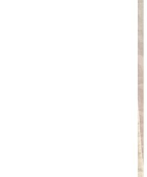 VX：yymlzp | その他